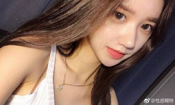 日本在线综合亚洲观看视频日本国产亚洲一区在线观看|亚洲日产aV中文字幕无码电影|免费在线观看av不卡网站_亚洲少妇中出一区|亚洲欧美精品一中文字幕|精品国产日韩欧美一区麻豆|欧美精品激情视频|“兰之约话文明·遇鉴音乐之城”国际文化沙龙在哈尔滨举办